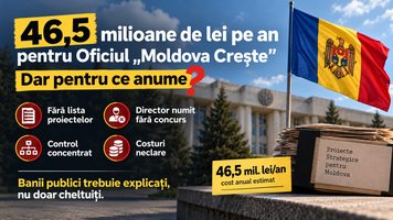foto AI