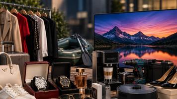 https://bani.md/ceasuri-cartier-televizoare-oled-si-haine-de-brand-fiscul-a-vandut-bunuri-confiscate-de-peste-363-000-de-lei/
