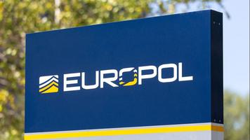 R. Moldova devine parte a sistemului de schimb automatizat de date cu statele UE, care facilitează identificarea persoanelor și bunurilor căutate