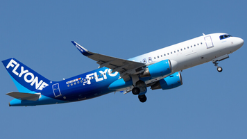 FLYONE