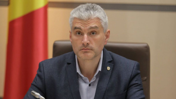 Alexandru Slusari