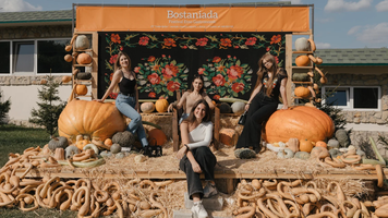 https://www.facebook.com/bostaniada