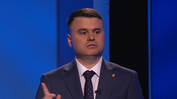 Alexandr Berlinschii