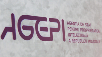 AGEPI