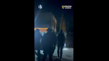 https://www.news.ro/eveniment/calin-georgescu-ridicat-din-trafic-de-diicot-la-locuinta-sa-si-in-alte-imobile-avand-loc-perchezitii-intr-un-dosar-de-inselaciune-video-1922400421002026090722765541