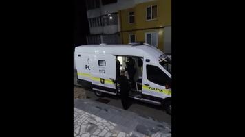 (VIDEO) Tinere din Brazilia, Asia Centrală, Ucraina și Rusia, traficate sexual la Chișinău