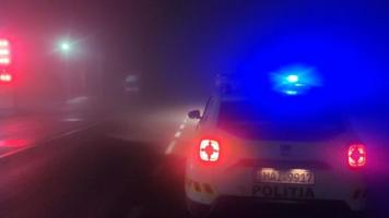 (SURSE) Viteza face victime, la Hîncești. Un tânăr a murit într-un grav accident cu BMW