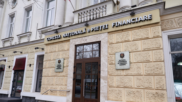 CNPF