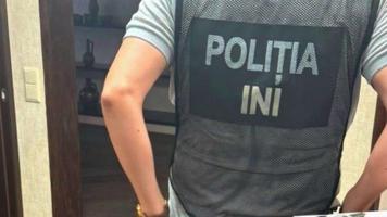 (VIDEO) Escrocherii imobiliare, în nordul R.Moldova. Cinci indivizi au lăsat fără acoperiș mai multe persoane social-vulnerabile