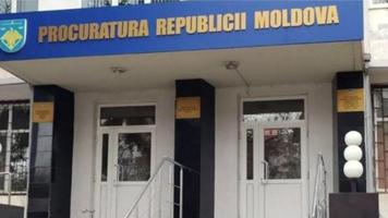 Ex-director și trei angajați ai unui Centru de Plasament din Soroca, acuzați de exploatarea prin muncă a persoanelor cu dizabilități
