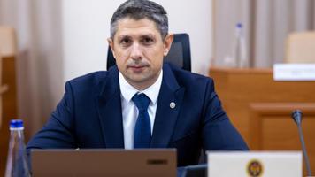 Victimele infracțiunilor vor avea acces mai simplu la sprijin și despăgubiri
