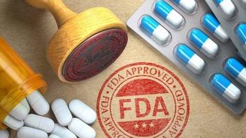 Administrația pentru Alimente şi Medicamente din SUA extinde lista pliculețelor cu nicotină ce pot fi comercializate
