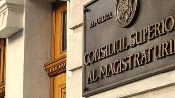 Cine sunt judecătoarele care au câștigat concursurile pentru funcțiile vacante de la Curțile de Apel Centru și Nord