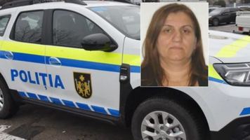 Cazul Maria Cuzmenco: condamnată în România și vizată în dosare de escrocherie în Moldova, dar rămasă în libertate