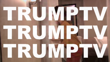 Trump TV