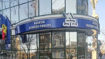 ASP