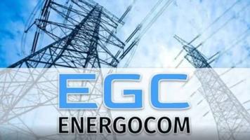 Energocom