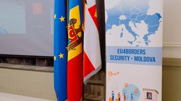 Din anul 2025, Republica Moldova a preluat președinția Comunității Internaționale a Utilizatorilor goTravel, consolidându-și rolul în schimbul de experiență și dezvoltarea bunelor practici în acest domeniu.