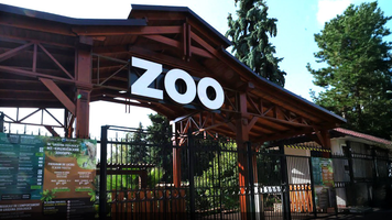 Zoo