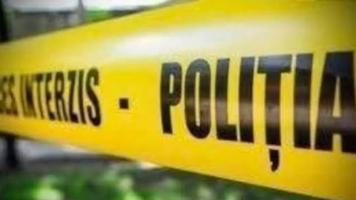 Dublu caz de femicid, la Rezina. Mamă și fiică omorâte de un individ suspectat de viol