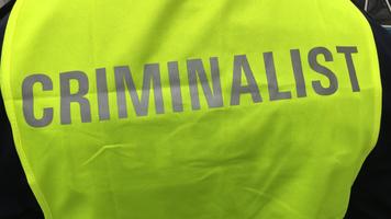 NEWS ALERT // (SURSE) Dublul omor de la Rezina. Ucigașul, cercetat în stare de libertate, după ce acum două luni a violat-o pe fata de 24 de ani și a bătut-o pe mama ei