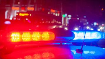 NEWS ALERT // (SURSE) Atac cu cuțitul, din cauza gelozie, la o stație PECO, la Strășeni. Adolescentă de 18 ani - grav rănită