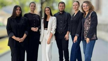 Grefierii din Republica Moldova au asociație profesională. Cine poate deveni membru