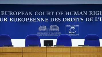 Republica Moldova, condamnată la CEDO pentru încălcarea securității raporturilor juridice într-un litigiu privind dreptul la moștenire