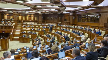 Victimele infracțiunilor ar putea beneficia de protecție extinsă, asistență juridică și compensații financiare de la stat