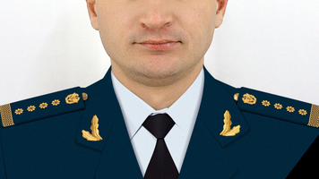Nicolae Velicico