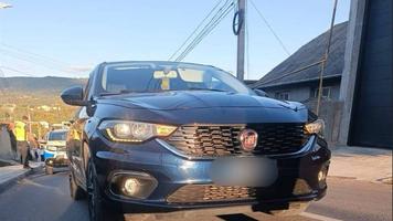 Un bărbat, lovit mortal de un automobil, la Nisporeni