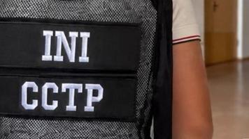 Activitatea unui grup suspectat de trafic de ființe umane în Israel, în vizorul INI
