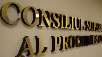 CSP anunță anchetă în cazul dublului femicid de la Rezina