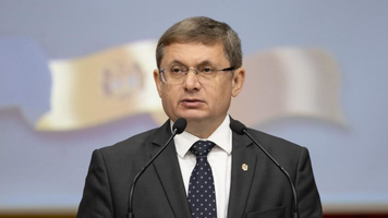 Igor Grosu