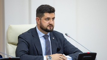 Dorin Junghietu