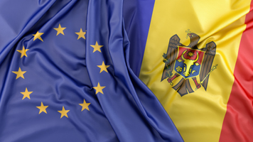UE Moldova