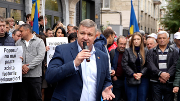 Denis Șova