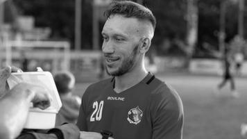 https://realitatea.md/cine-era-barbatul-de-30-de-ani-care-si-a-pus-capat-zilelor-la-orhei-avea-trei-copii-si-era-arbitru-de-fotbal/