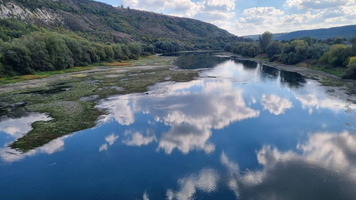 Nistru