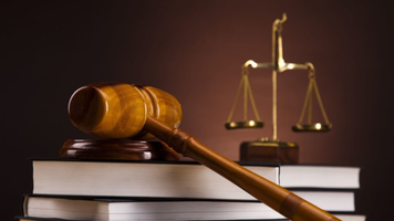 113 candidați vor susține pe 7 octombrie examenul de admitere la stagiul profesional în avocatură