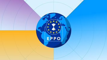EPPO