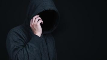 O femeie din Căușeni a rămas fără 2 milioane de lei după o escrocherie pe Telegram