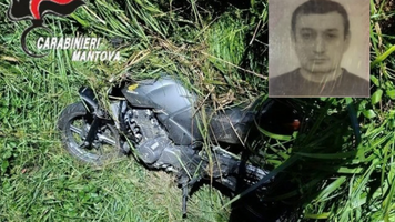 accident italia moldovean