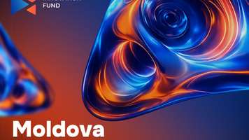Moldova Innovation Fund