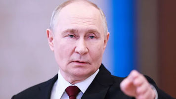 Putin