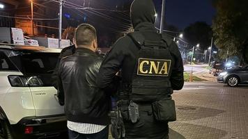 Corupție sistemică la obținerea permiselor de conducere. Instructor auto din Chișinău, încătușat de CNA