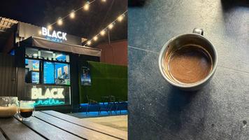 1 octombrie - Ziua Internațională a Cafelei. Principalele țări din care R. Moldova a importat cafea în 2025