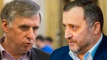 Ion Sturza a pierdut procesul cu Vladimir Filat. Instanța l-a obligat să dezmintă informațiile răspândite în „Podcastul Lorenei”