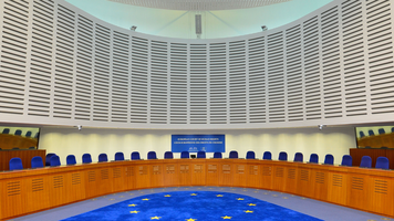 O cauză privind dreptul la un proces echitabil, radiată de CEDO după redeschiderea procedurii în Moldova, chiar dacă soluția CSJ a rămas nefavorabilă reclamantelor