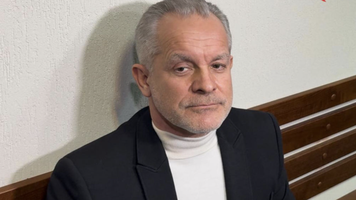 Dosarul „Frauda bancară”, în apel: apărarea lui Plahotniuc a depus 41 de cereri